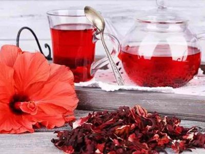 Yaz aylarının serinleten lezzeti narçiçeği şerbeti nasıl yapılır? Narçiçeği şerbeti tarifi