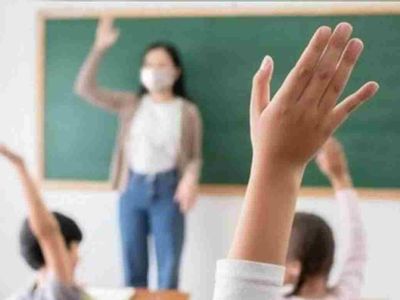 Yaz okulunda matematik dersleri olacak mı? 2022 Matematik yaz okulları nerede açılacak?