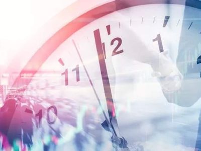 Yaz saati uygulaması kalkacak mı, ne zaman? Yaz saati uygulaması nedir, hangi ülkelerde uygulanıyor? Yaz saati uygulaması nedeni nedir?