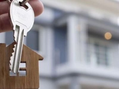 Yaz sezonunda ‘Airbnb düzenlemesi’: Turizm amaçlı kiralamaya yüksek cezalar geliyor!