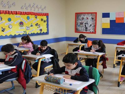 Yaz tatili ne zaman bitiyor? 2022-2023 eğitim öğretim dönemi ne zaman başlayacak? Okullar ne zaman açılıyor?