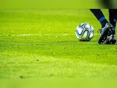 Yaz transfer sezonu ne zaman başlayacak? 2022 2023 Süper Lig yeni sezon transfer sezonu ne zaman başlıyor?
