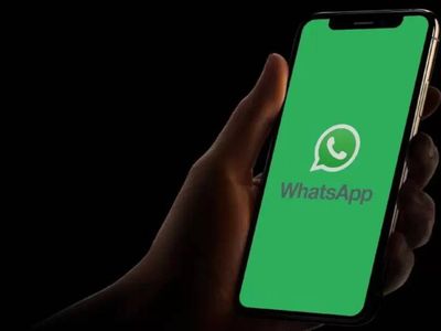 Yazanı olmayanlara müjde: Whatsapp artık sizi yalnız bırakmayacak