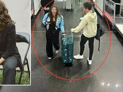 Yazar Eylem Tok ve oğlunun ölümlü kazasına ilişkin yeni gelişme geldi: Bakan Tunç açıklama yaptı