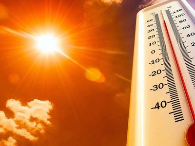 Yazlık kıyafetleri henüz kaldırmayın: Sıcak havalar geri dönüyor! Meteoroloji açıkladı