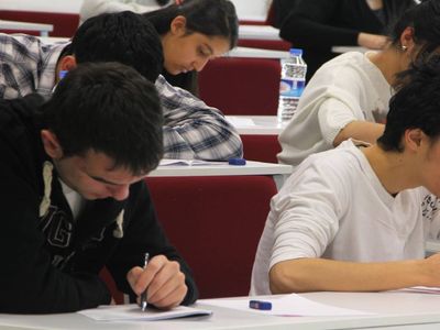 YDS 2023 başvuruları başladı mı? Yabancı Dil Sınavı başvuru nasıl yapılır, ücreti ne kadar? ÖSYM YDS başvuru şartları