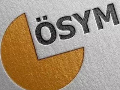 YDS 2024 başvuruları başladı mı? Yabancı Dil Bilgisi Seviye Tespit Sınavı başvurusu nasıl yapılır?
