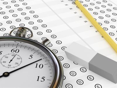 YDS geç başvurusu nedir, nasıl yapılır? YDS 2022 geç başvuru ücreti