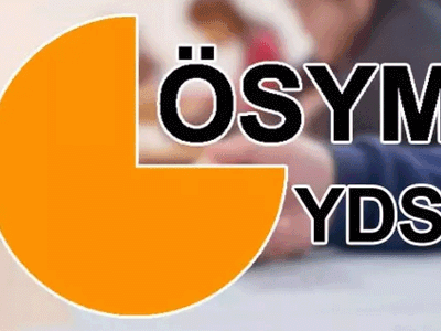 YDS Ne Zaman, YDS Başvuruları Başladı mı?