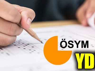 YDUS ek yerleştirme sonuçları sonuç sorgulama ekranı