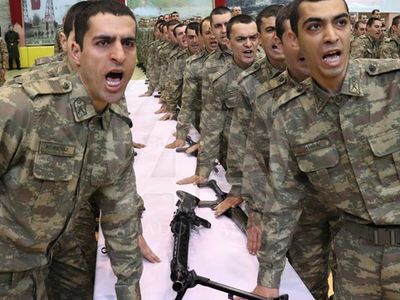 Yedek Subay Nedir?