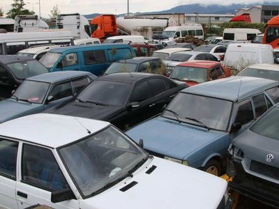 Yediemin nedir, ne demektir? Yediemin otoparkı açmak istiyorum nasıl açarım, kimler açabilir?