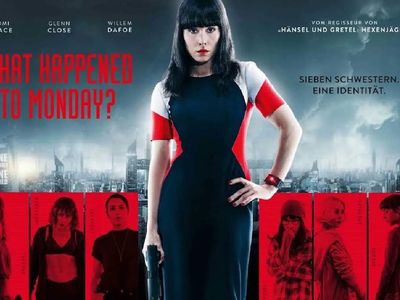 Yedinci Hayat filmi nerede çekildi, konusu nedir? Yedinci Hayat oyuncuları ve konusu