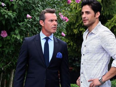 Yeğeni İle Teknede Yakalanan Murat Başoğlu'na 4 Ayrı Suçtan Ceza Verildi