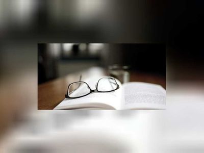 Yeksenak ne demek, anlamı nedir? TDK Yeksenak anlamı
