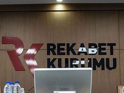 Yem üretimi yapan 4 farklı teşebbüs Rekabet Kurumu tarafından para cezasına çarptırıldı!