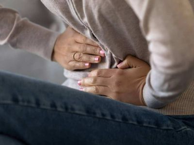 Yemeği fazla kaçınlar dikkat! Yemeklerden sonra bu besinleri tüketmek sağlığınızı koruyor