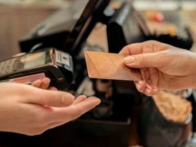 Yemek kartını markette kullananlara kötü haber! İlk açıklama yapıldı
