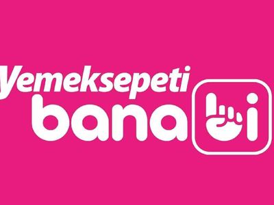 Yemeksepeti Banabi ismi neden değişiyor? Yemeksepeti yeni adı ne olacak?