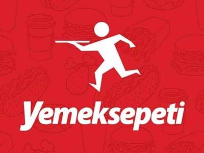 Yemeksepeti Merhaba kodu neden olmuyor? Yemeksepeti merhaba kodu sorunu