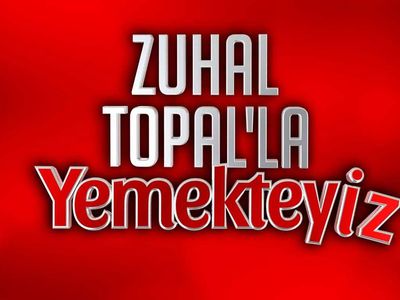 Yemekteyiz 16 Haziran 2022 Perşembe puan durumu
