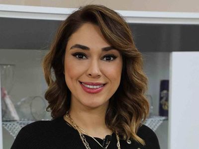 Yemekteyiz 18 – 22 Nisan 2022 yarışmacıları kimlerdir? Kenan, Muhammet, Bahar, Bilge ve Pınar yeni hafta yarışmacıları