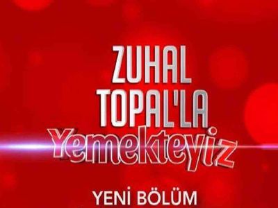 Yemekteyiz 29 Haziran 2022 Çarşamba puan durumu