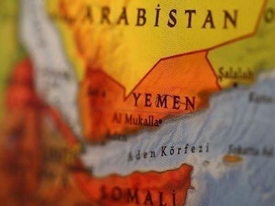 Yemen'de Esir Takası: 206 Kişi Serbest Bırakıldı!