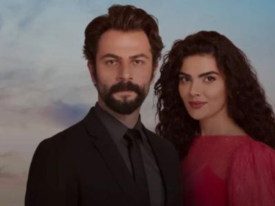Yemin dizisi final mi yapacak? Kanal 7 Yemin dizisinden üzücü haber!