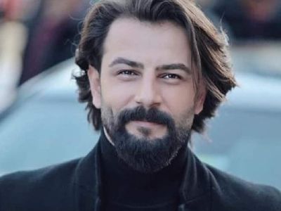 Yemin Emir Tarhun kimdir? Gerçek adı nedir? Gökberk Demirci rol aldığı dizi ve yapımlar
