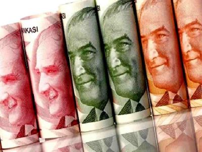 Yeni 500 TL'lik yeni banknot çıkacak mı? Yeni banknotta kimin resmi olacak?