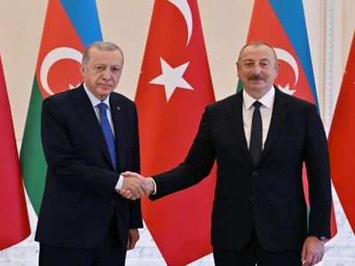 Yeni anlaşmalar bitmek üzere: İki ülke arasında çok büyük işbirlikleri olacak