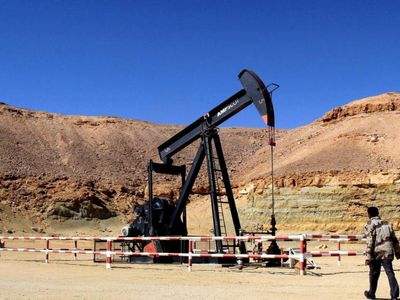 Yeni anlaşmalar ufukta belirdi: Petrol zengini ülkeden Türkiye’ye çağrı