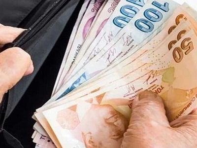 Yeni asgari ücret 5.316 TL oldu! Cumhurbaşkanı Erdoğan 'Her kesimi rahatlatacağız' ifadelerini kullandı! Gözler Temmuz ayı zam haberlerinde