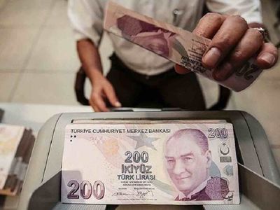 Yeni asgari ücret 5.977 TL oldu! Asgari ücrette 2.zam için rakamlar ortaya çıktı! AGİ sistemi geri dönüyor!