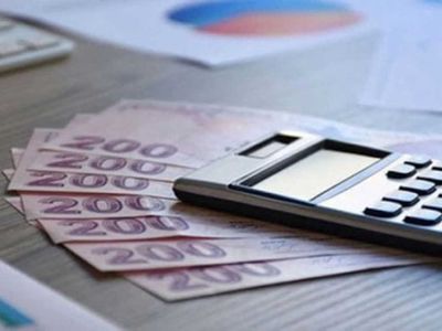 Yeni asgari ücret 6004 TL mi oldu? Asgari ücretten gelen son karar kafaları karıştırdı! Gözler gelecek son dakika haberine çevrildi
