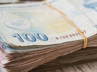 Yeni Asgari Ücret Hepsini Değiştirecek! Asgari Ücret, AGİ ve İşsizlik Maaşı Ne Kadar Olacak?