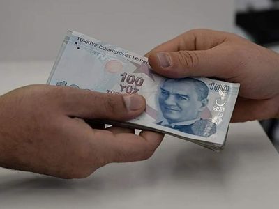 Yeni asgari ücret ne zaman geçerli olacak? 2023 zamlı asgari ücret hangi ayda yatacak? 2023 yeni asgari ücret ödeme tarihi