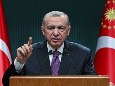Yeni atamalar sonrası Kabine toplanıyor: Milyonlarca kişi Beştepe’den çıkacak kararı bekliyor