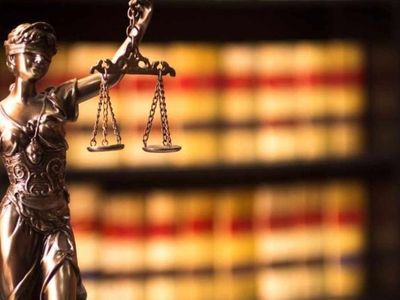 Yeni avukatlık kanunu ne zaman çıkacak? Avukatlık'ta sigorta staja engel olmayacak