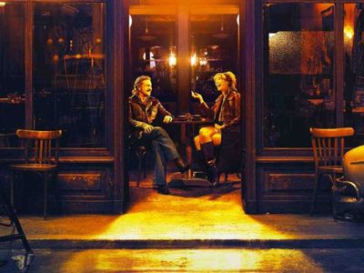 Yeni Baştan film konusu ve oyuncuları