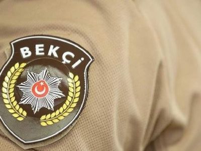 Yeni bekçi alımı ne zaman yapılacak? 3 bin 250 bekçi alımı şartları ve başvuru tarihi