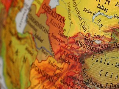 Yeni bir savaş daha patlak verdi: 2 ülke arasında çatışma çıktı