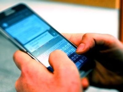 Yeni bir ‘Tosuncuk’ vakası: Kainat Holding altında binlerce vatandaşı dolandıran şirket suçüstü yakalandı!