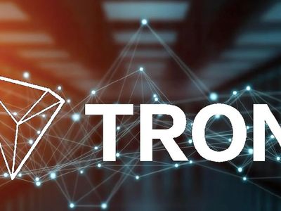 Yeni bitcoin denilen Trx güvenilir mi? Tron coin nedir? Uzmanlar ne diyor, geleceği var mı?