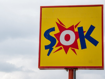Yeni boya badana yapacaklar çantasını kaptığı gibi Şok’a koştu! Şok 2 Mart 2024 aktüel kataloğu