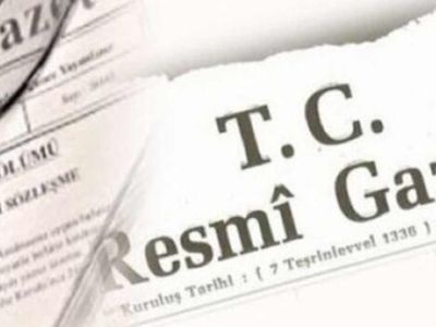 Yeni dönem başlıyor: Hukuk Mesleklerine Giriş Sınavı ve İdari Yargı Ön Sınavı Yönetmeliği Resmi Gazete'de yayımlandı!