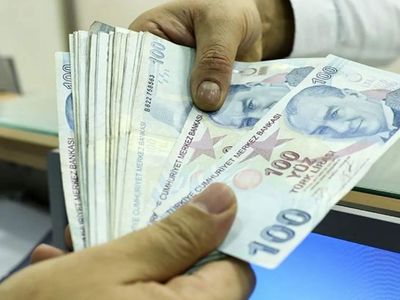 Yeni dönemin ekonomi ajandası hazırlandı: Milyonlarca vatandaşa müjde geliyor