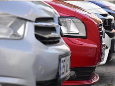 Yeni düzenleme fiyatları düşürdü: 6 ay ve 6 bin kilometre şartı sıfır araçları ortaya çıkardı