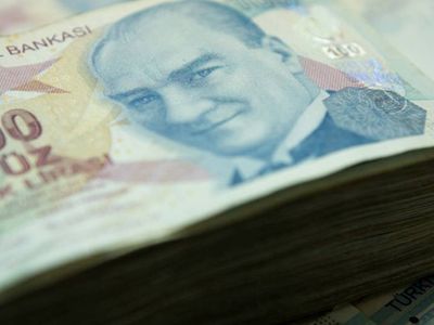 Yeni Ekonomi Paketi Komisyon'da Kabul Edildi